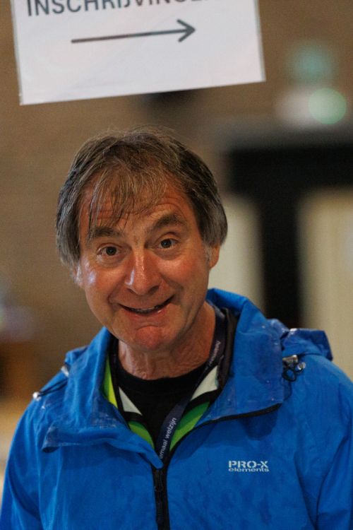 Landlopersjogging 2026